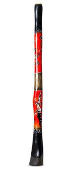 Leony Roser Didgeridoo (JW1314)